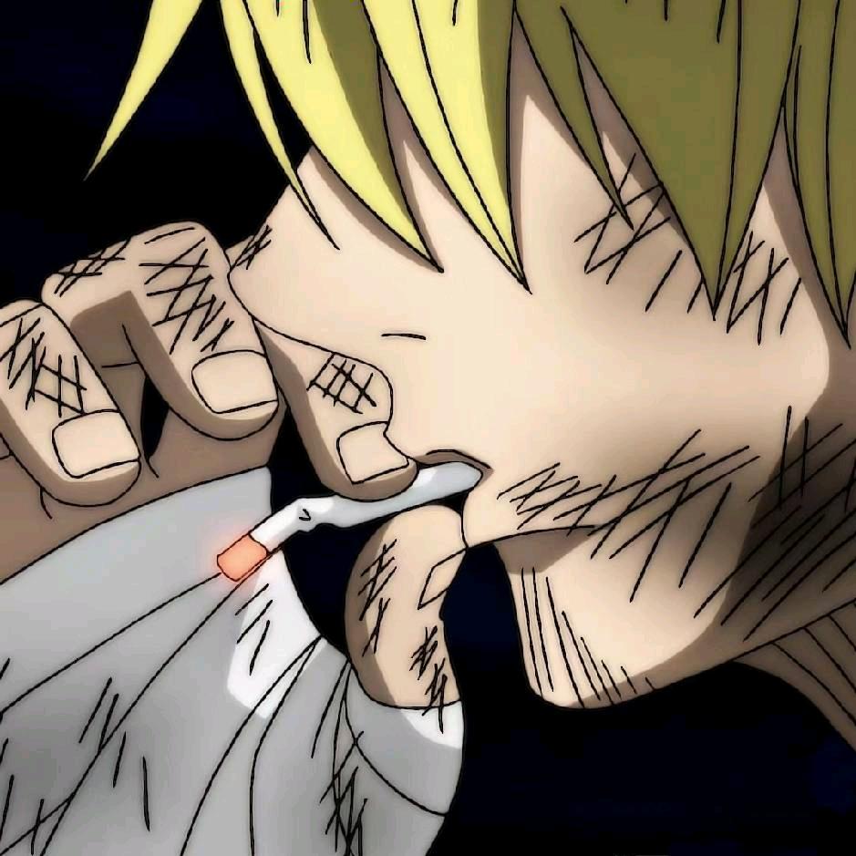 小海贼🏴‍☠️