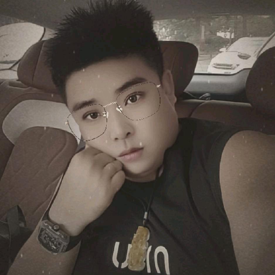 全国高价回收过期食品（金灿生物科技）饲料