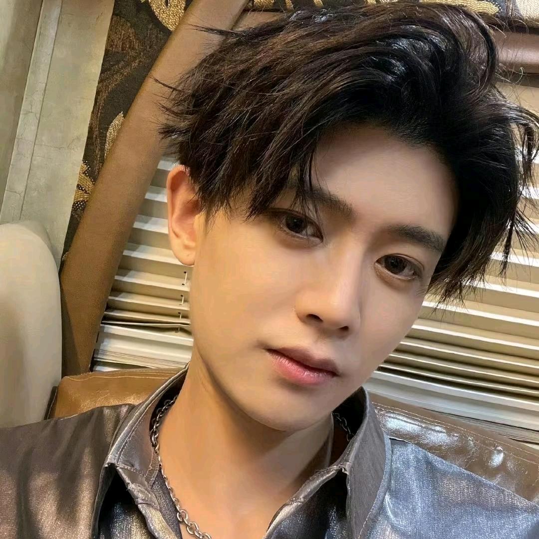 ᮨ໌是小炒米呀ི