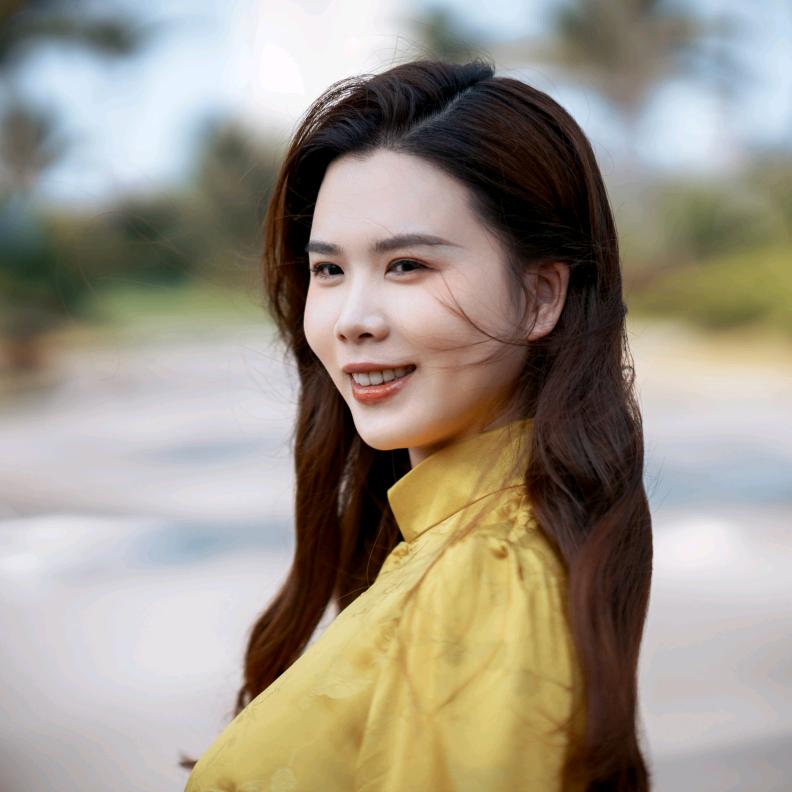 辣妈健身教练