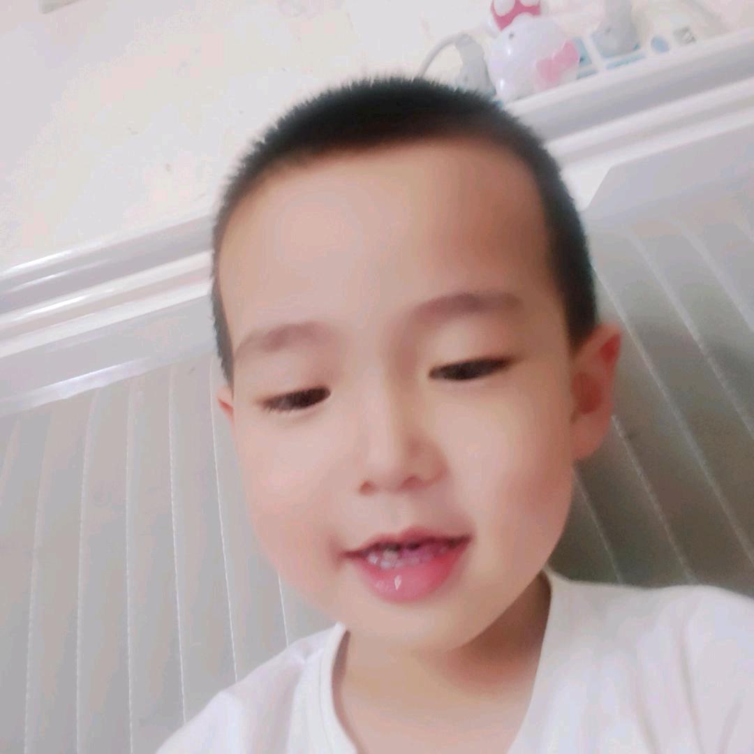 步步成功