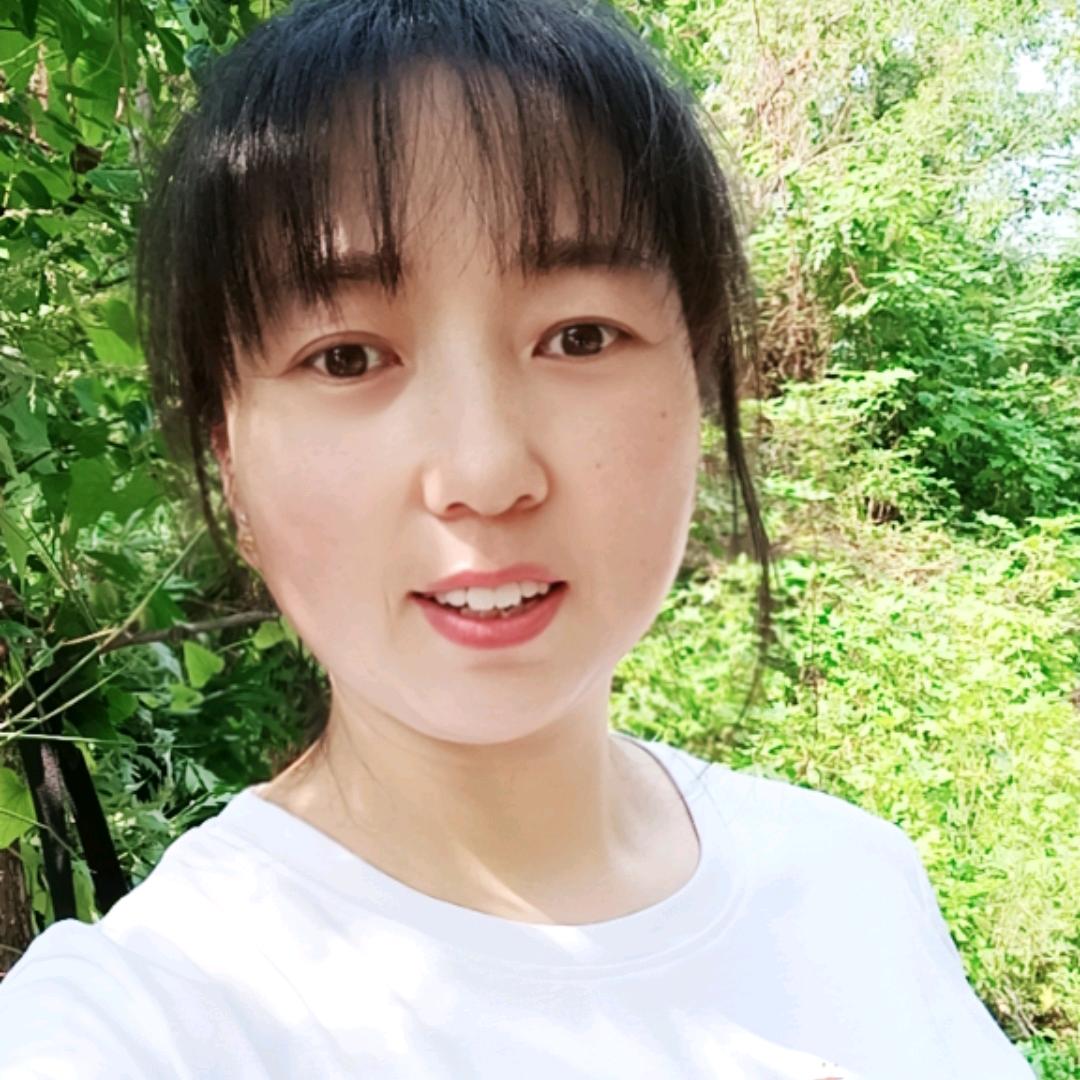 农村三妹
