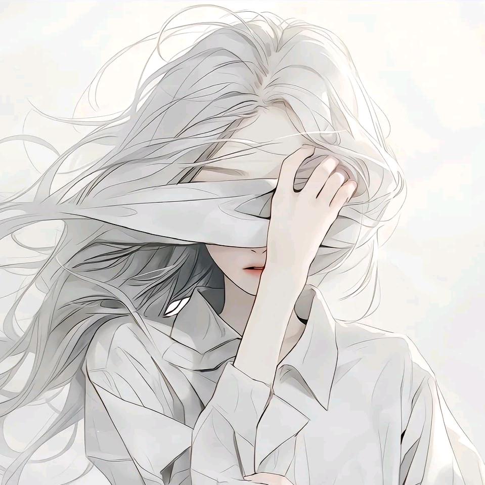 我是真气