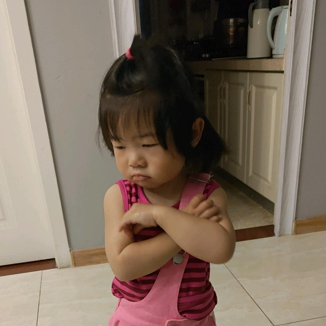 小倔驴