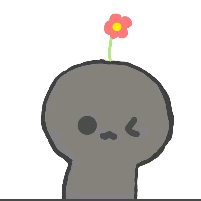 嬷嬷yu