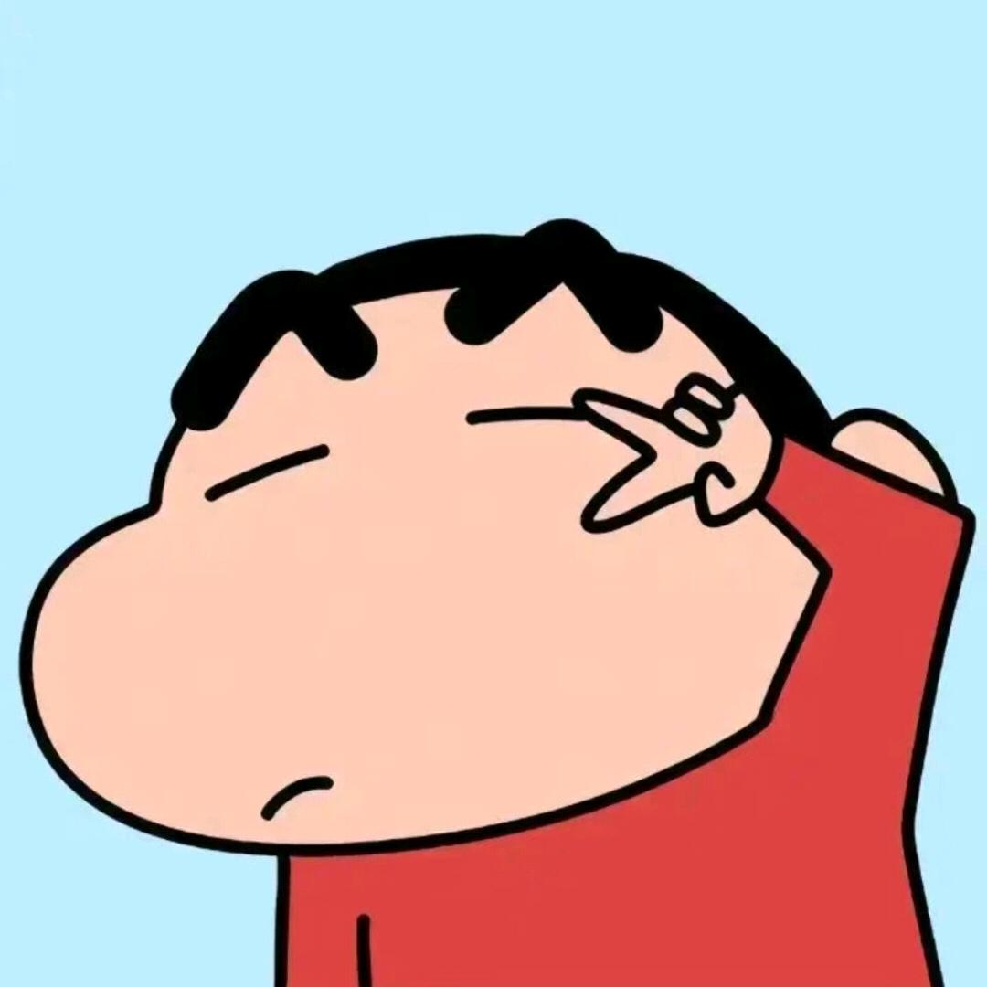 意竖甲