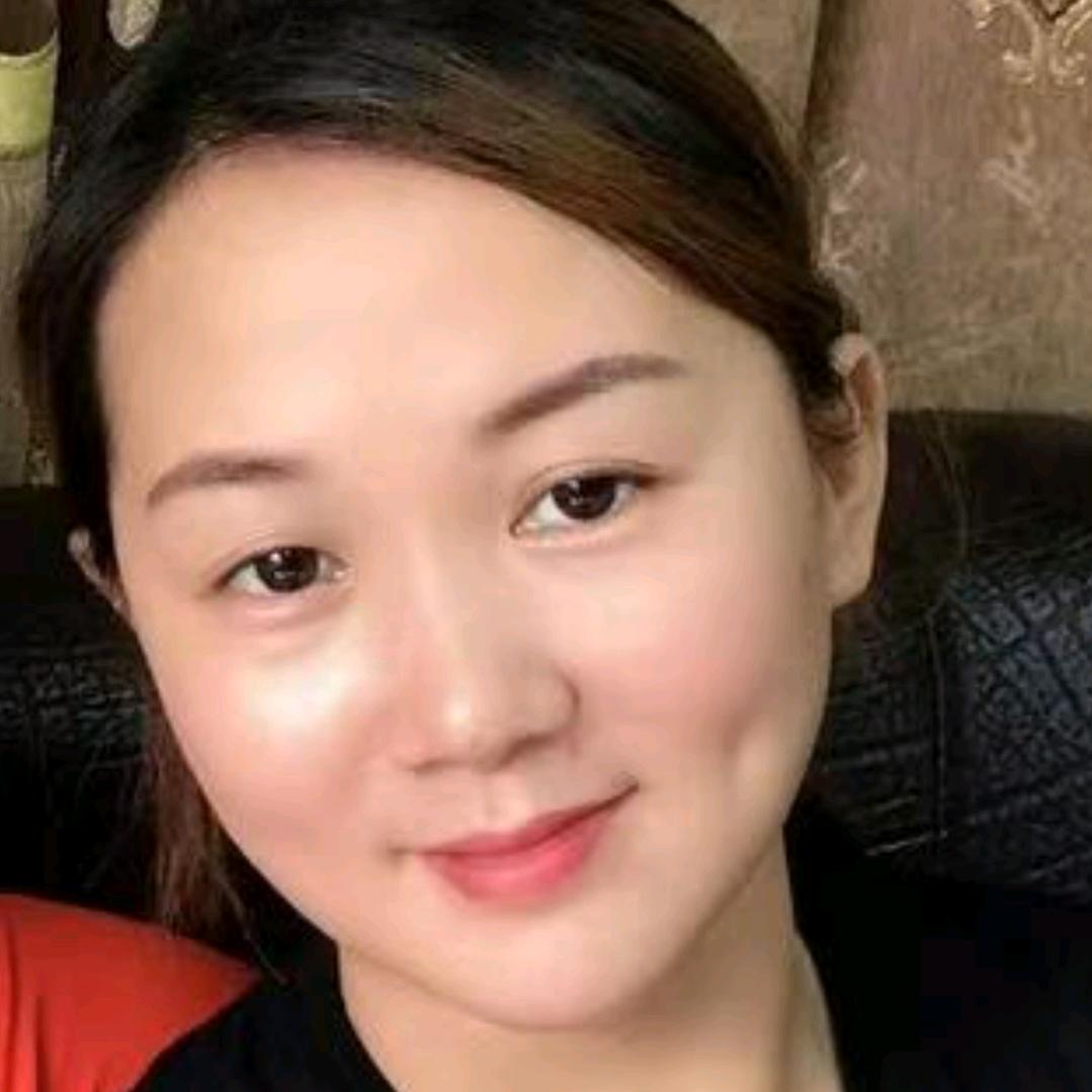 雅家乐窗帘