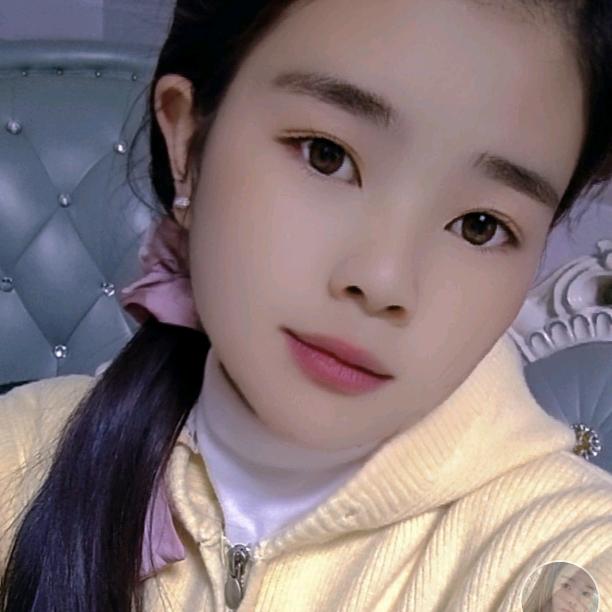 🥀এ᭄不必 ꦿ谁💔懂我ོ࿐ᩚ