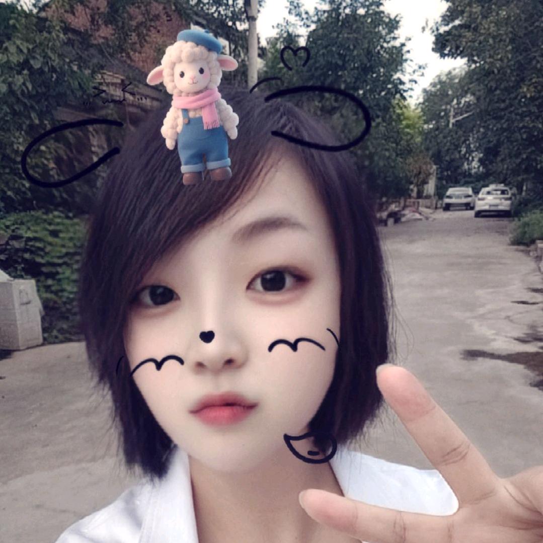 💞࿐小宝贝💕