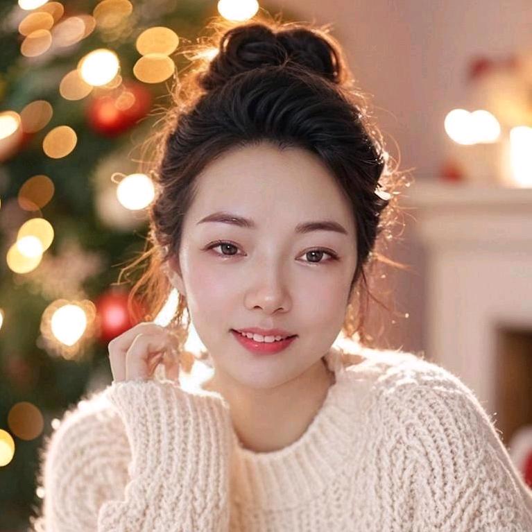 独宠美邻欢子