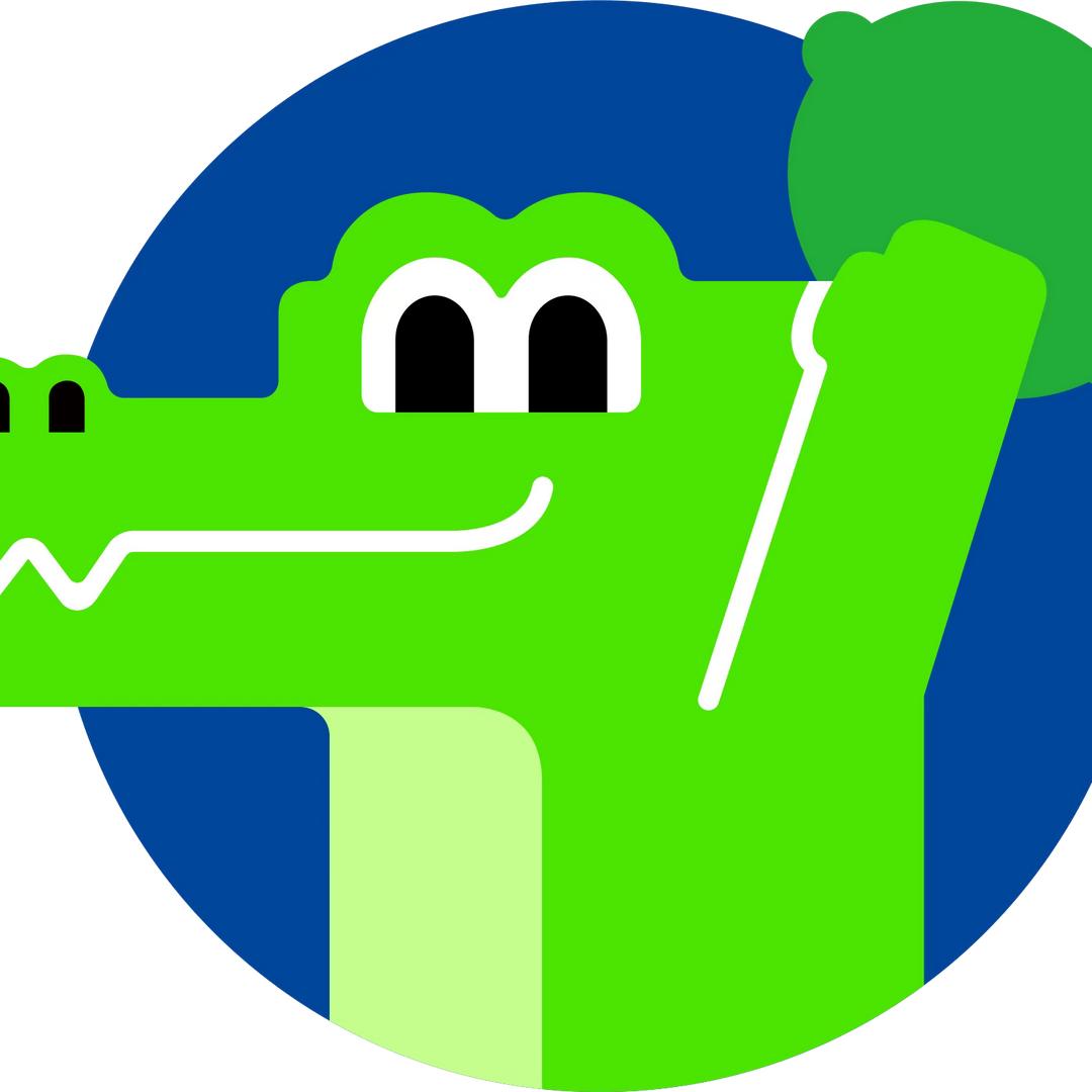 柠季手打柠檬茶（长房东郡店）