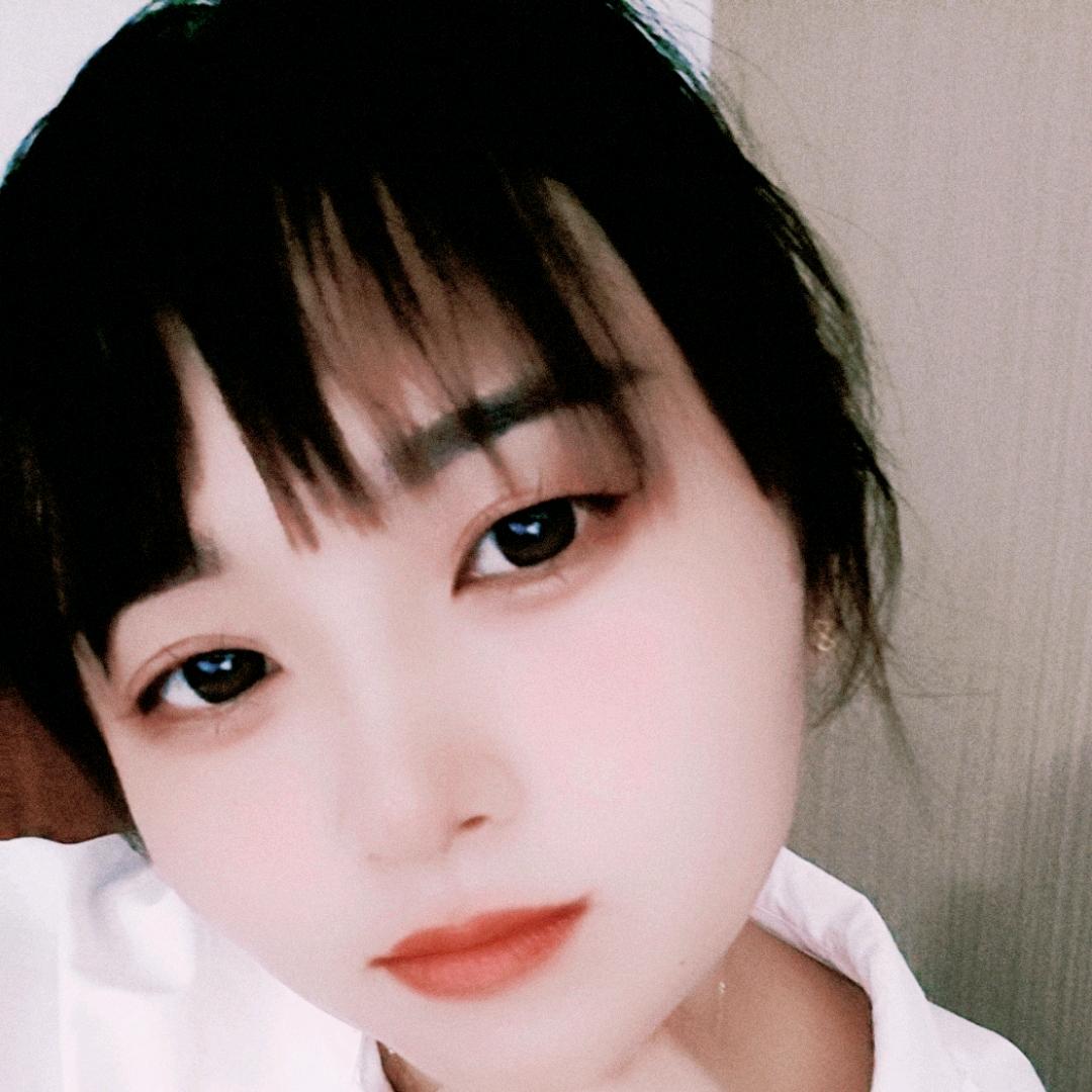✨✨🌈七玥✨🌈💕