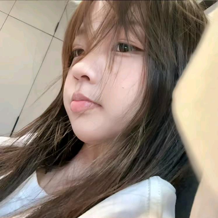 乐乐家政瓷砖美缝专业公司