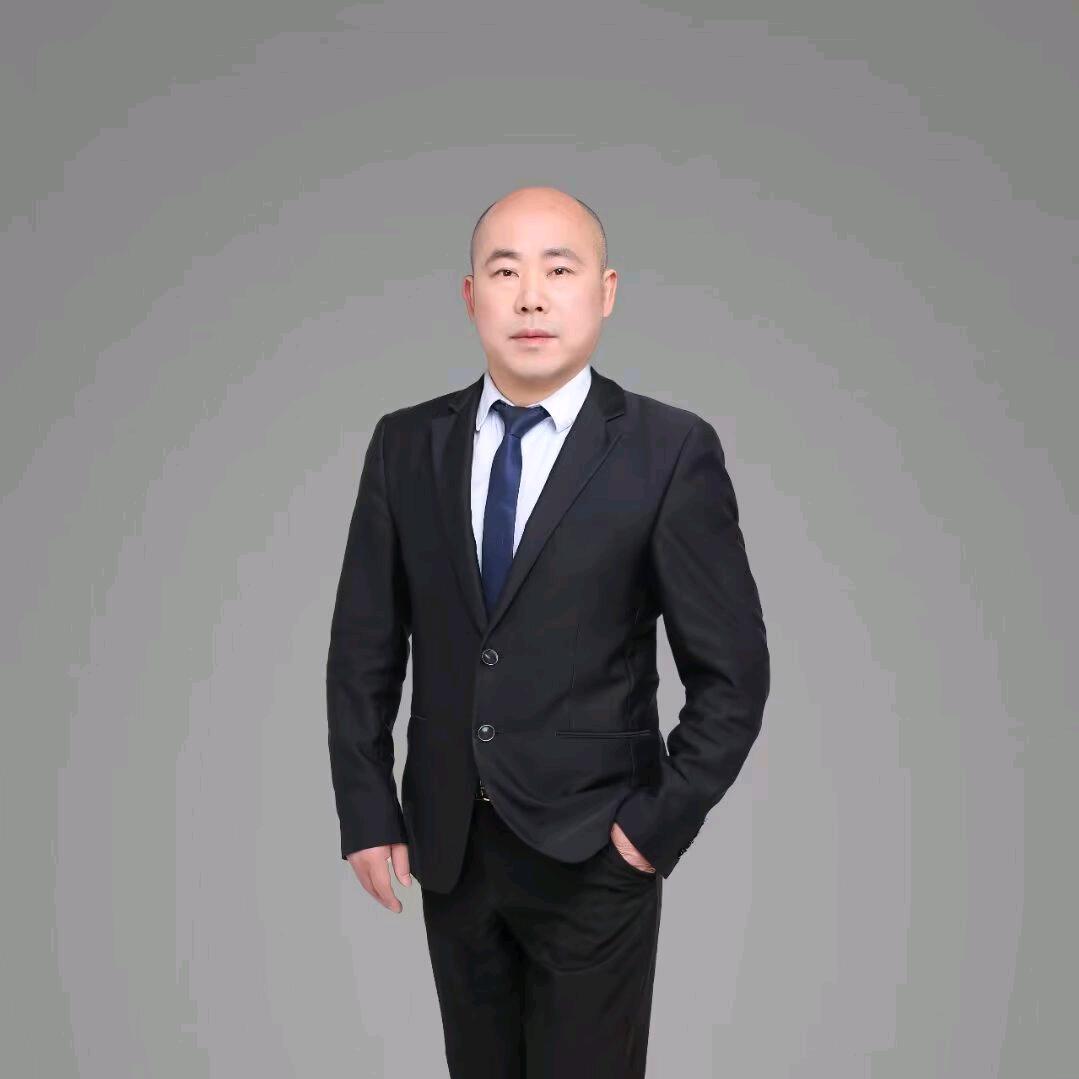 莆田青山说房