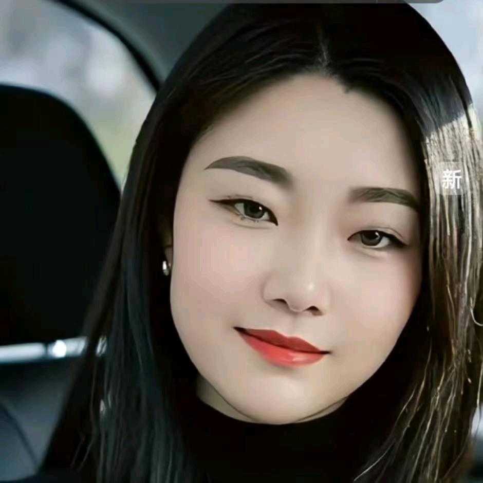 罗姐《酒业》