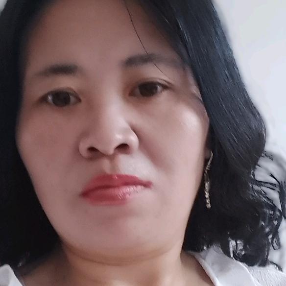美丽的人生