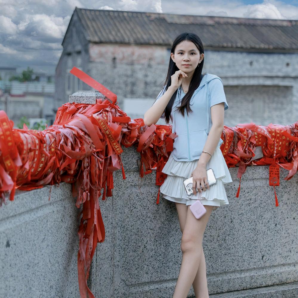 T🍀T：幸໑₂ຼₒ运ღ₃星᭄ꦿ᭄🦋