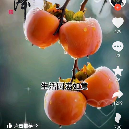 橞1499