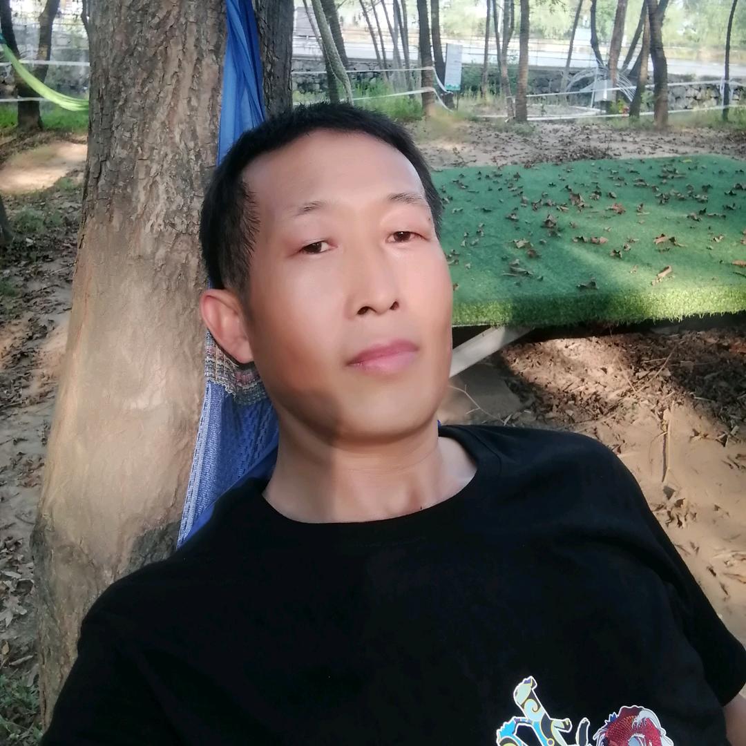 我爱吃面条