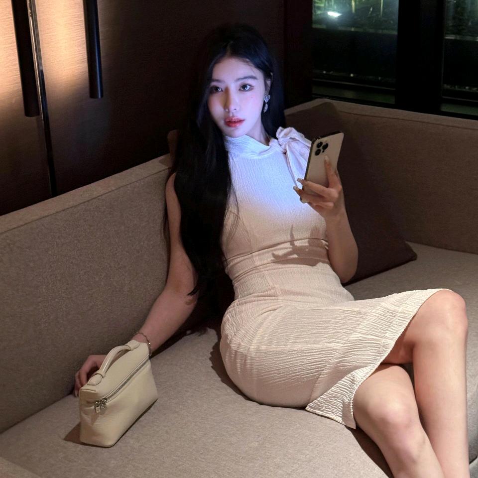 电影搭子