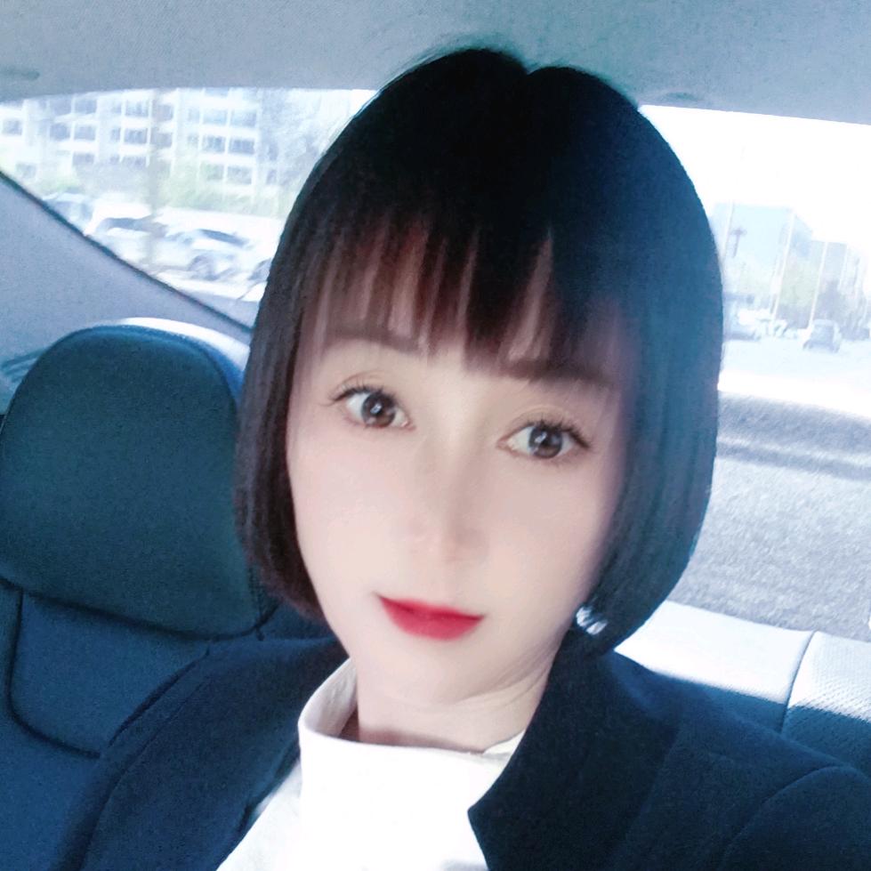 㜂孞🧚🧚‍♂️🧚‍♀️