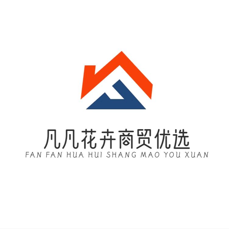 凡凡花卉商贸优选
