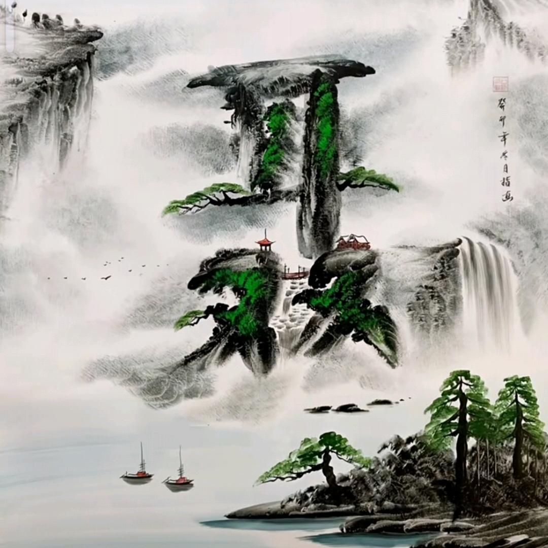 ི༣烈酒༽༼暖心༆