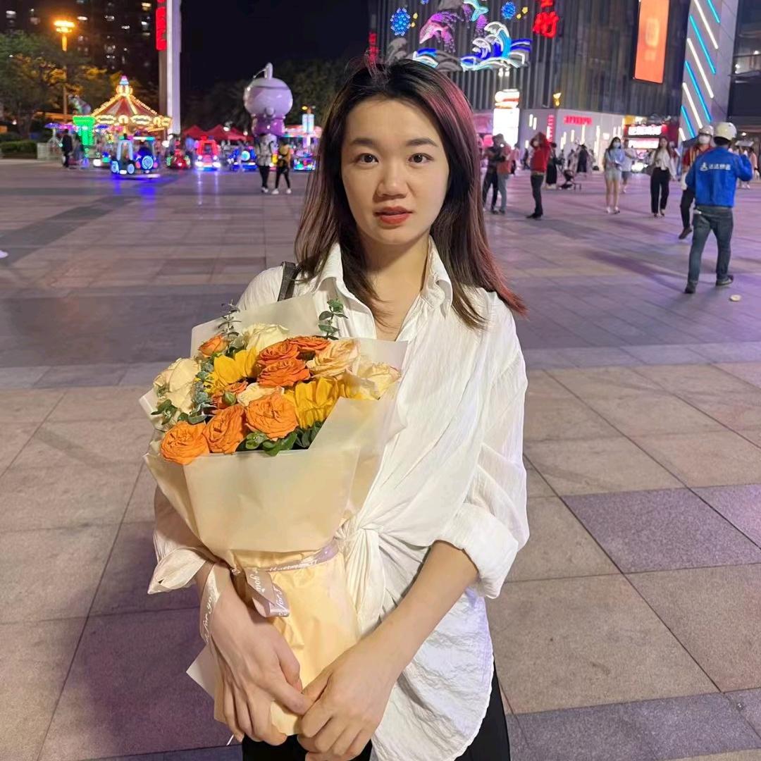 元气Z zhu