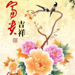 玄学大糍