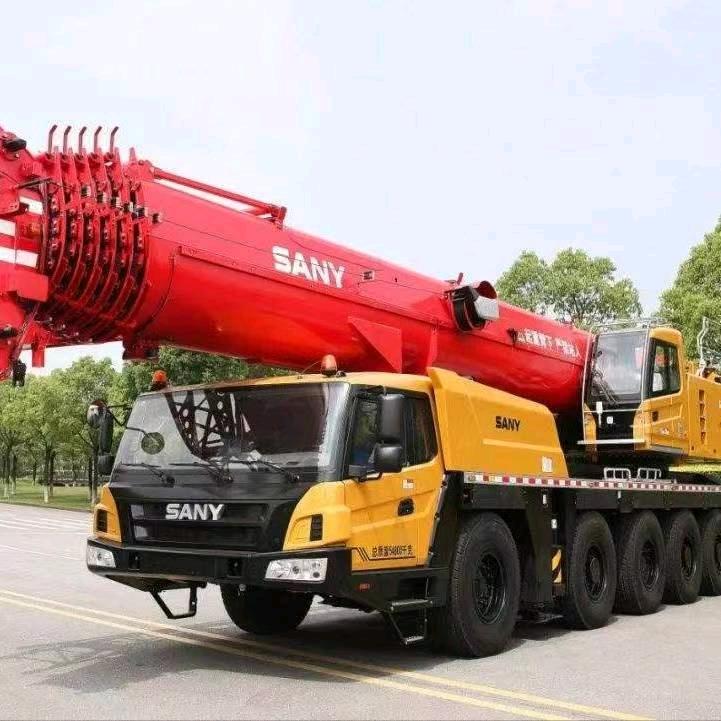 首席执行官