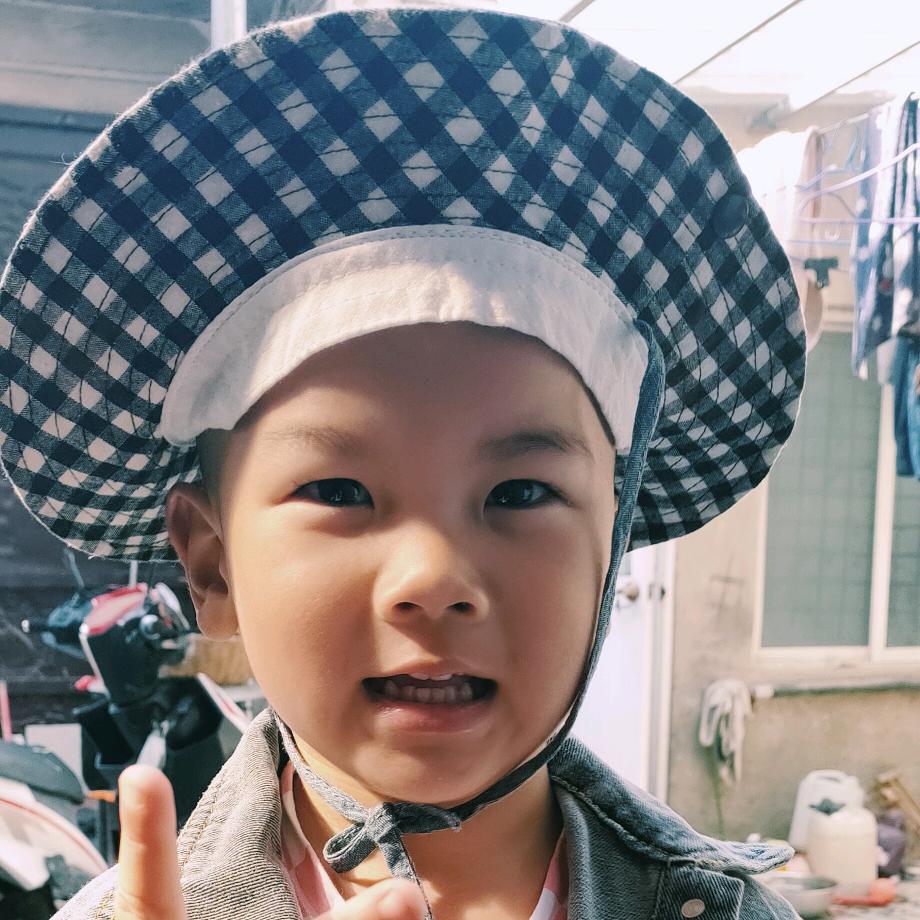 狗大呈饲养员🐶