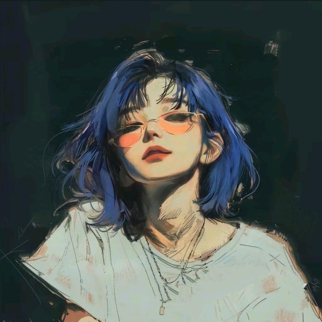 熊猫୧⍤⃝🍧橙子