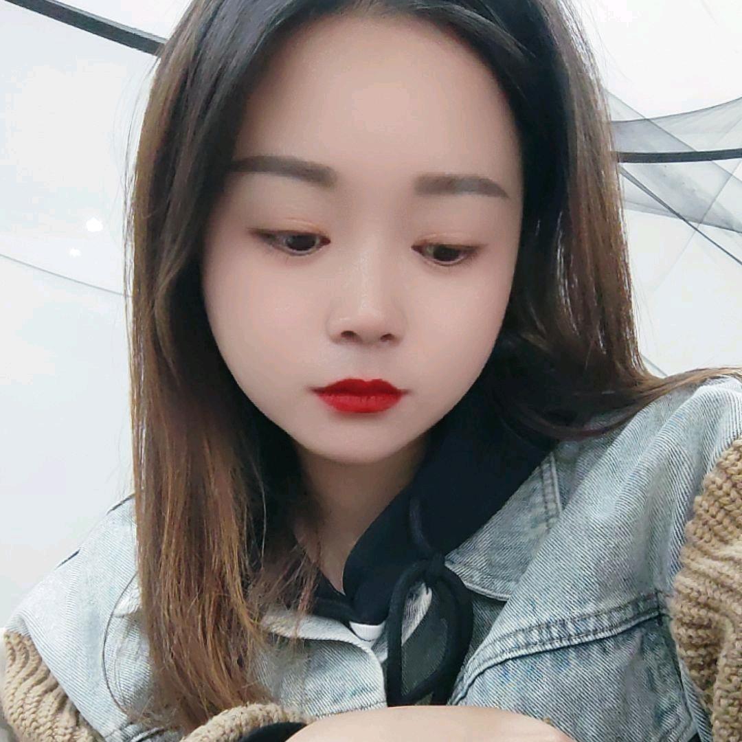 鑫盛源石业