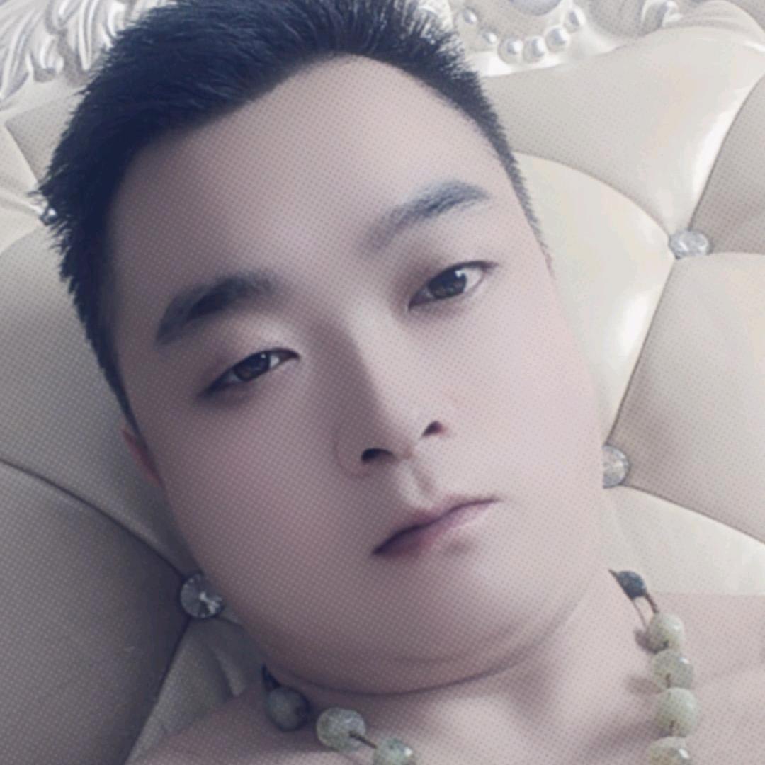 千军号令，湘核华府门口，304辣卤铺子