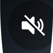 表格
