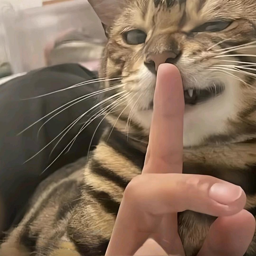 发财