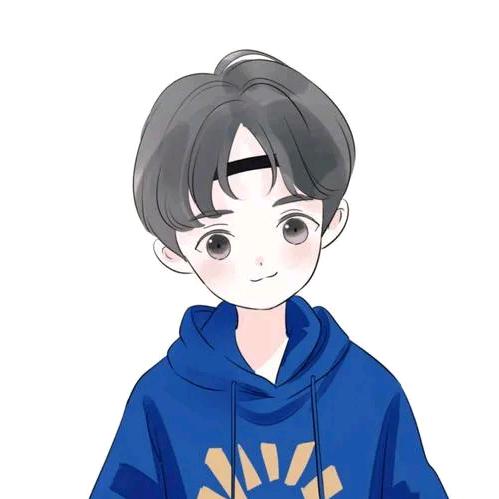 小伍🥤