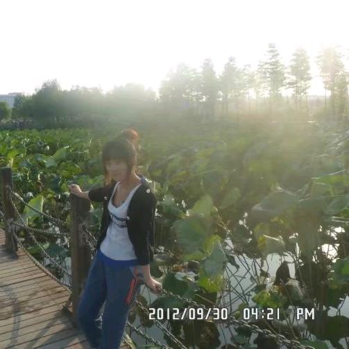 唯一不变就是改变