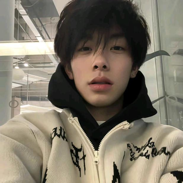 姬 林 林.