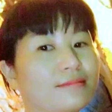 琼妹儿舞蹈🌸云南
