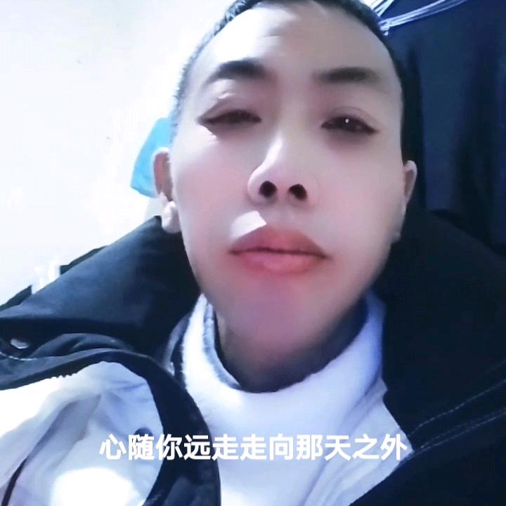 孤枕难眠(史)单身回收废品联系