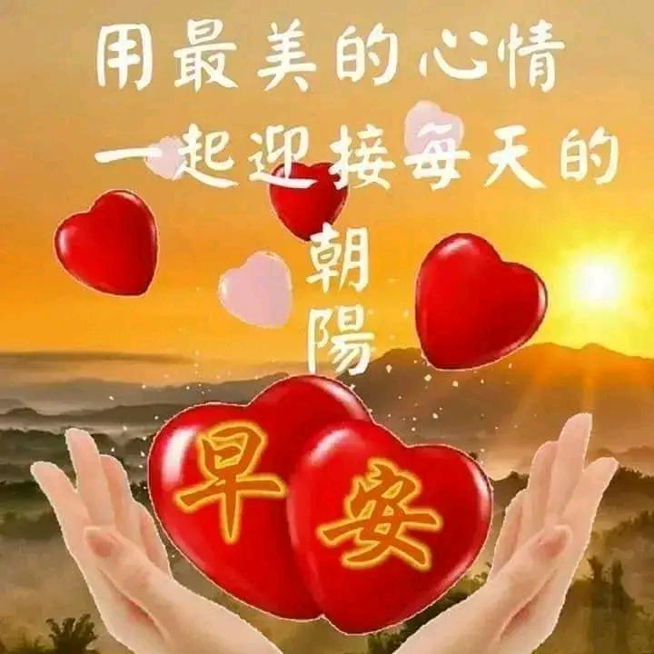 溪水叮当