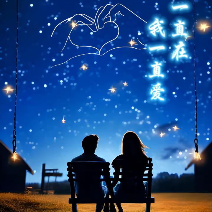 ✨️珍💞惜💫