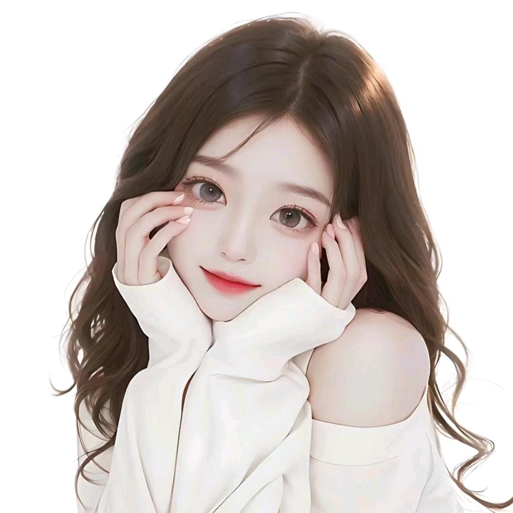 ❤️小梁子