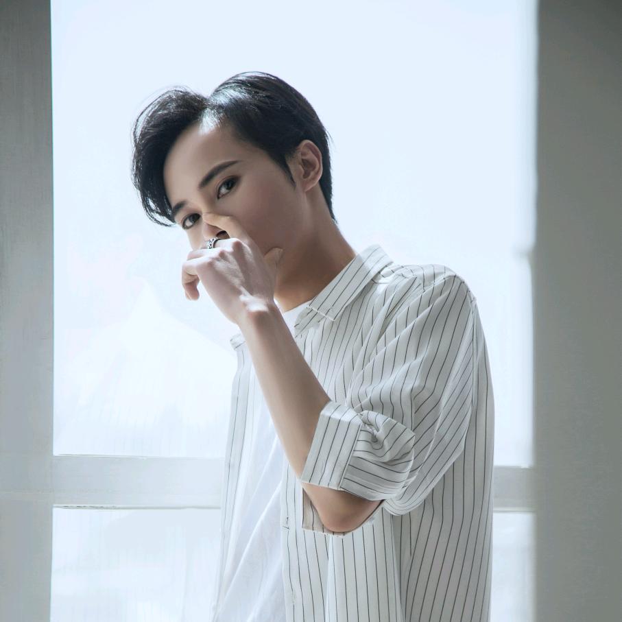 阿杜的游戏人生