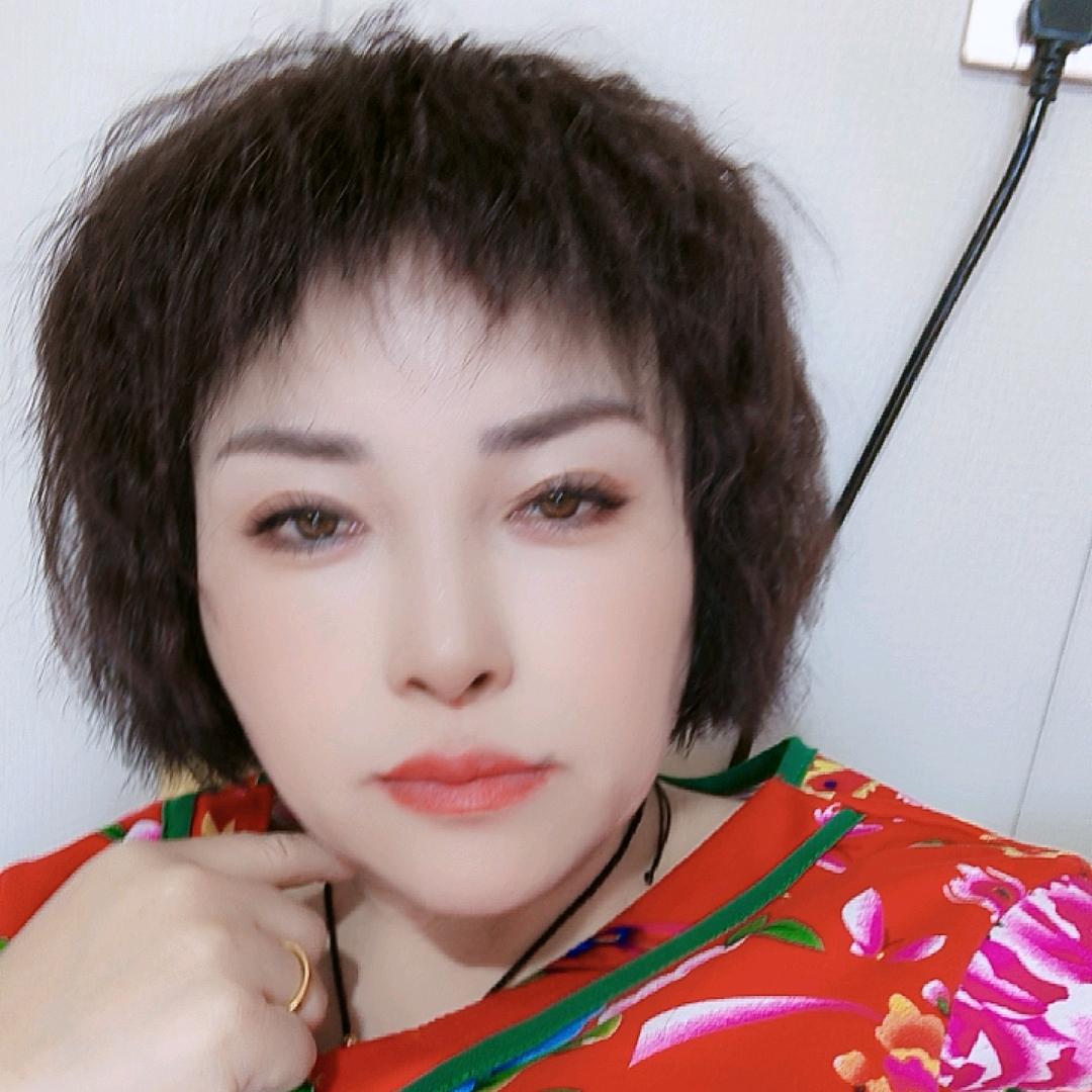 徐姐.