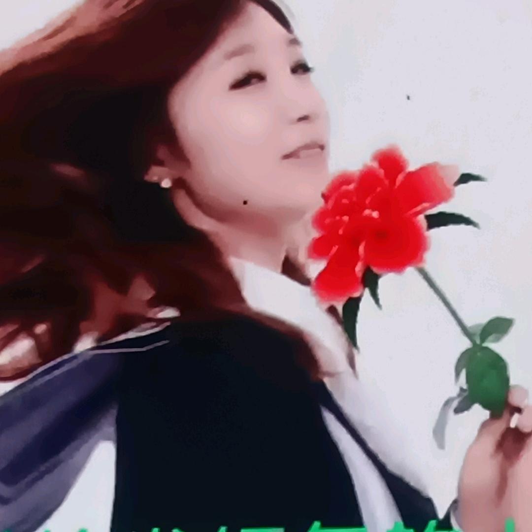 素梦瑾然Life529879