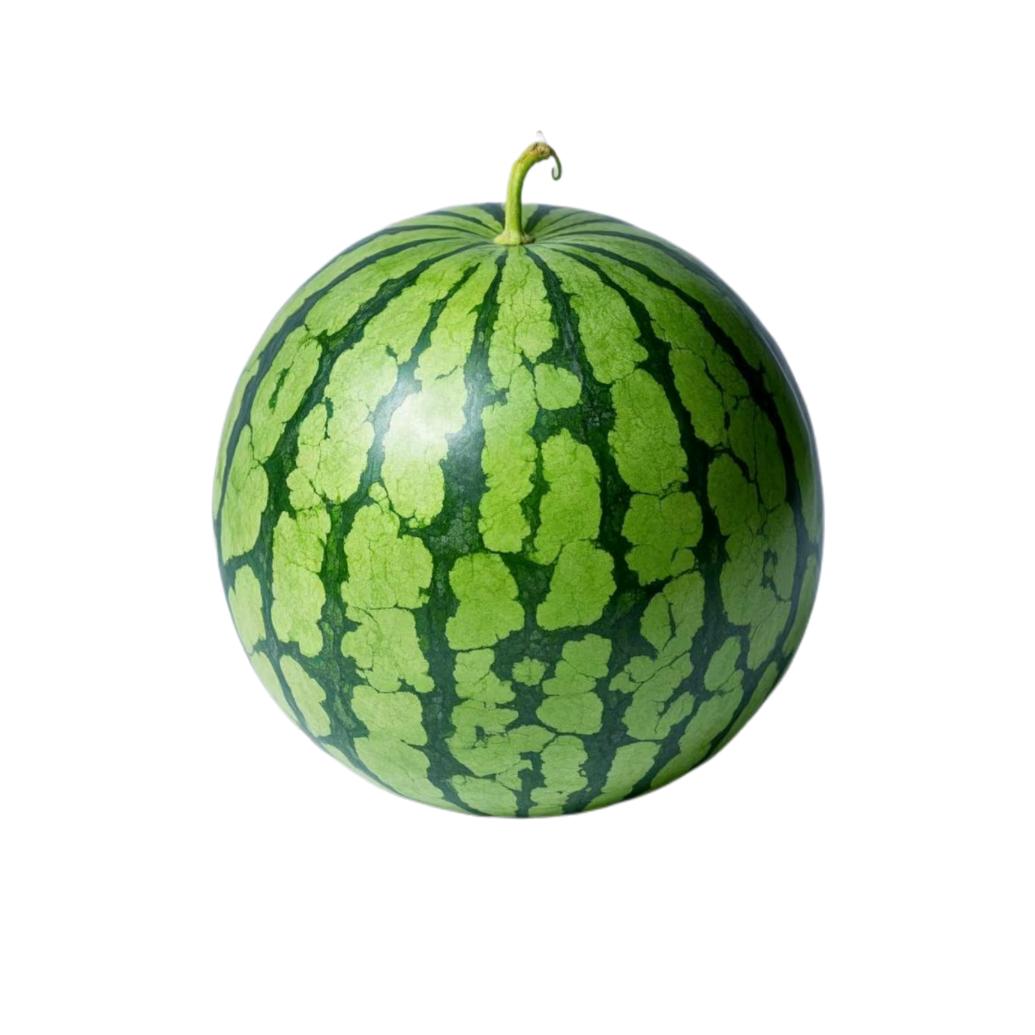 冬