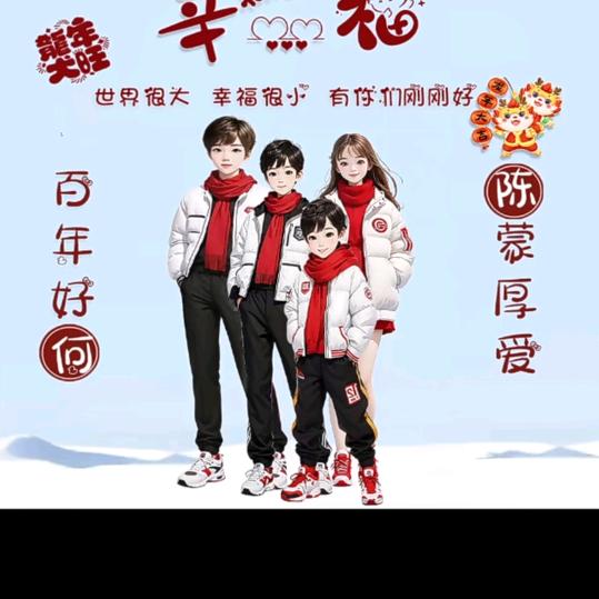 C英英