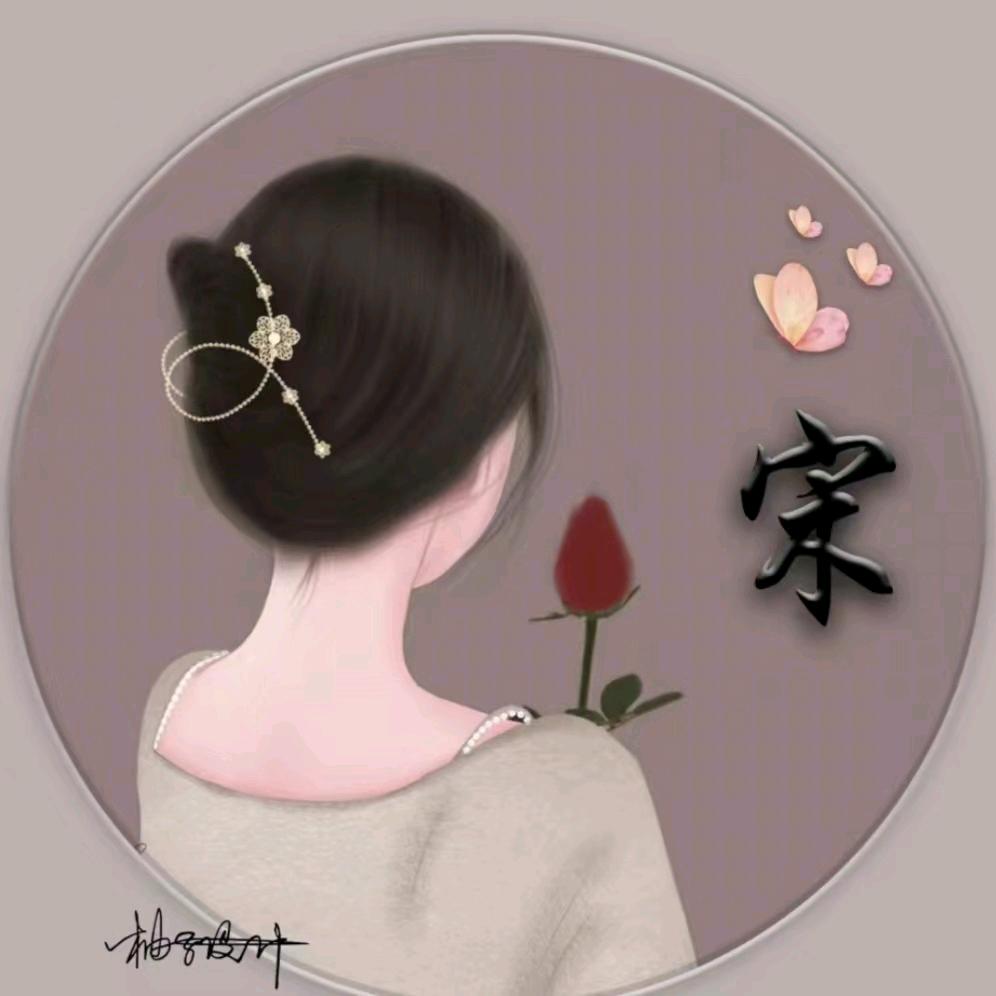 腊梅8852